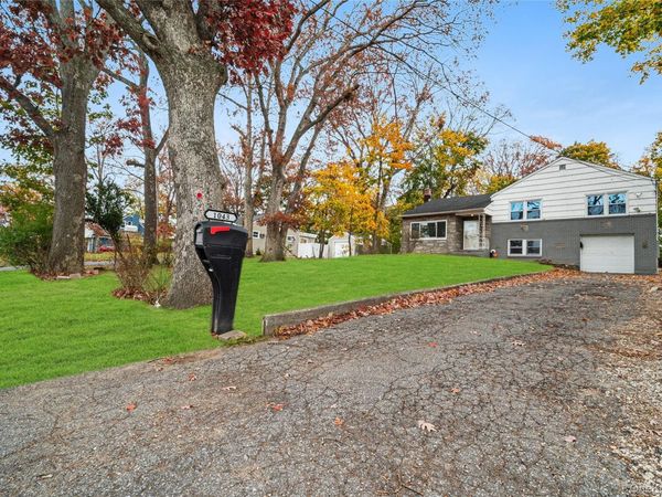 1043 Wilson Boulevard , Central Islip, NY 11722