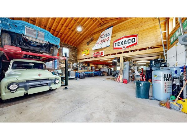 12885 W 86th Ave, Arvada, CO 80005