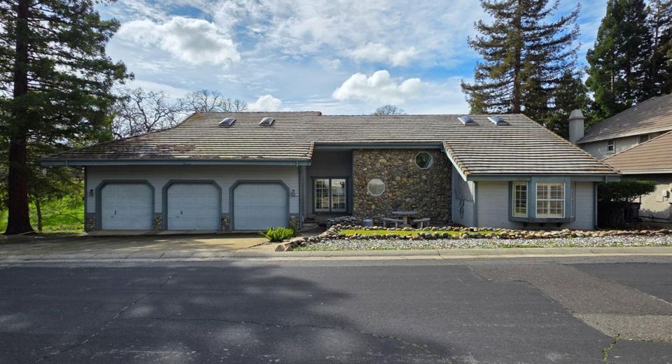 6416 Rio Blanco Dr, Rancho Murieta, CA 95683 Photo