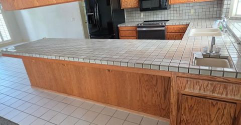 6416 Rio Blanco Dr, Rancho Murieta, CA 95683 Photo