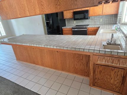 6416 Rio Blanco Dr, Rancho Murieta, CA 95683 Photo