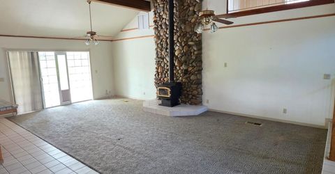 6416 Rio Blanco Dr, Rancho Murieta, CA 95683 Photo