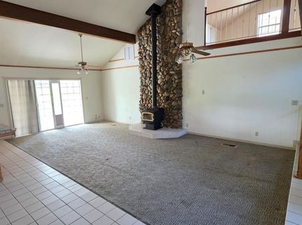 6416 Rio Blanco Dr, Rancho Murieta, CA 95683 Photo