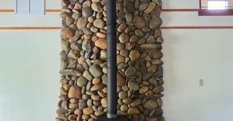 6416 Rio Blanco Dr, Rancho Murieta, CA 95683 Photo