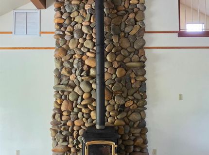 6416 Rio Blanco Dr, Rancho Murieta, CA 95683 Photo