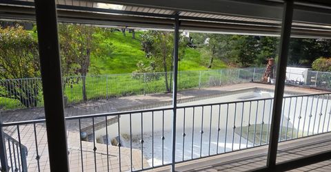 6416 Rio Blanco Dr, Rancho Murieta, CA 95683 Photo