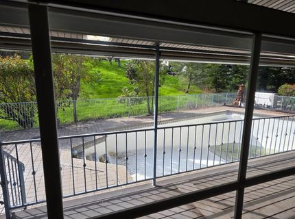 6416 Rio Blanco Dr, Rancho Murieta, CA 95683 Photo