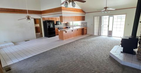 6416 Rio Blanco Dr, Rancho Murieta, CA 95683 Photo