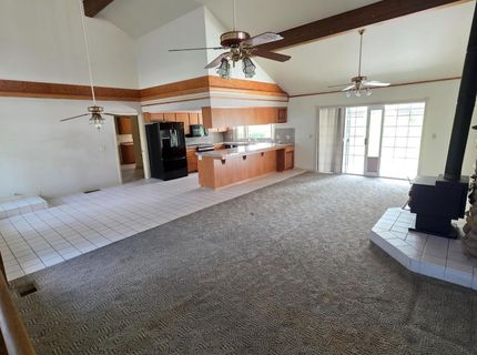 6416 Rio Blanco Dr, Rancho Murieta, CA 95683 Photo