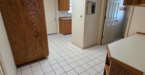 6416 Rio Blanco Dr, Rancho Murieta, CA 95683 Photo