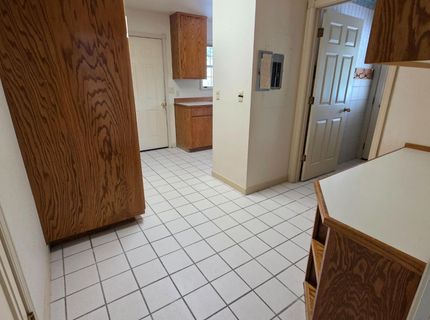 6416 Rio Blanco Dr, Rancho Murieta, CA 95683 Photo