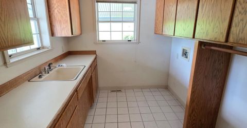 6416 Rio Blanco Dr, Rancho Murieta, CA 95683 Photo