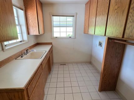 6416 Rio Blanco Dr, Rancho Murieta, CA 95683 Photo