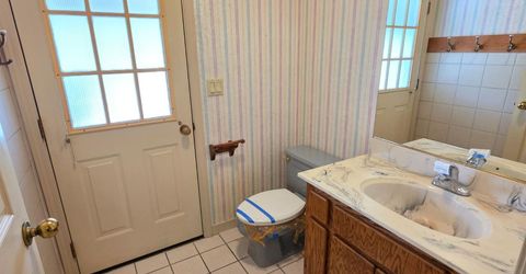 6416 Rio Blanco Dr, Rancho Murieta, CA 95683 Photo