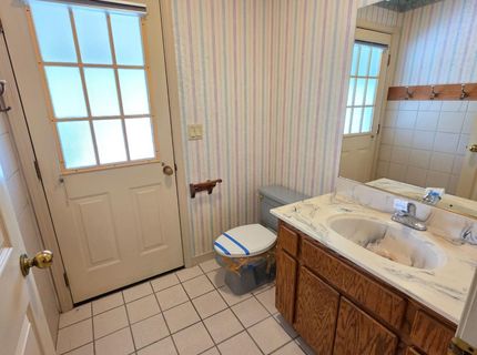 6416 Rio Blanco Dr, Rancho Murieta, CA 95683 Photo