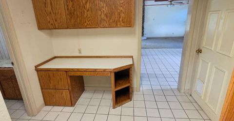 6416 Rio Blanco Dr, Rancho Murieta, CA 95683 Photo