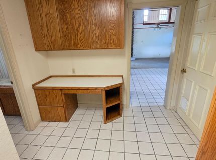 6416 Rio Blanco Dr, Rancho Murieta, CA 95683 Photo