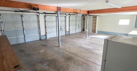 6416 Rio Blanco Dr, Rancho Murieta, CA 95683 Photo