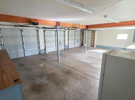 6416 Rio Blanco Dr, Rancho Murieta, CA 95683 Photo