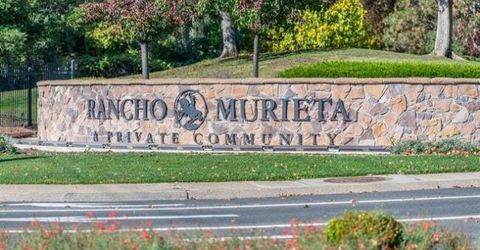 6416 Rio Blanco Dr, Rancho Murieta, CA 95683 Photo