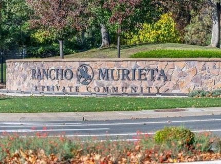 6416 Rio Blanco Dr, Rancho Murieta, CA 95683 Photo