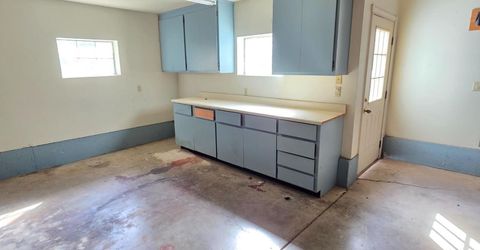 6416 Rio Blanco Dr, Rancho Murieta, CA 95683 Photo