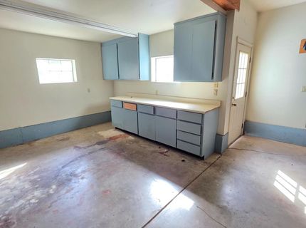 6416 Rio Blanco Dr, Rancho Murieta, CA 95683 Photo