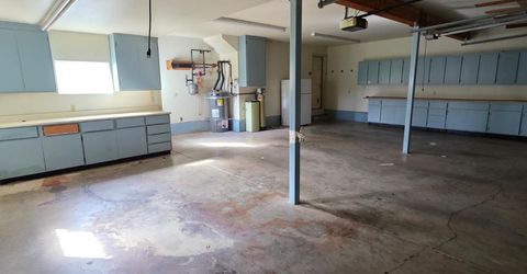 6416 Rio Blanco Dr, Rancho Murieta, CA 95683 Photo