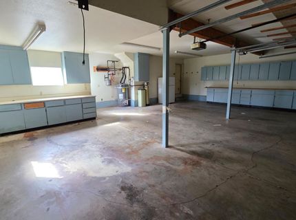 6416 Rio Blanco Dr, Rancho Murieta, CA 95683 Photo