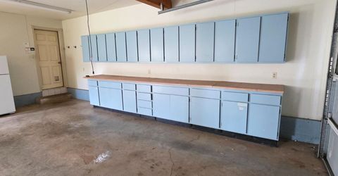 6416 Rio Blanco Dr, Rancho Murieta, CA 95683 Photo