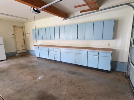 6416 Rio Blanco Dr, Rancho Murieta, CA 95683 Photo