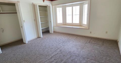 6416 Rio Blanco Dr, Rancho Murieta, CA 95683 Photo