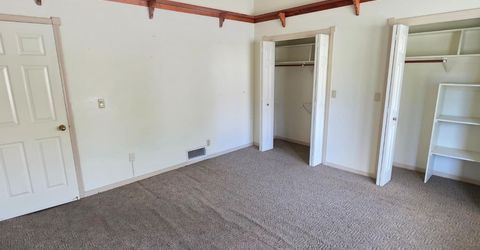 6416 Rio Blanco Dr, Rancho Murieta, CA 95683 Photo