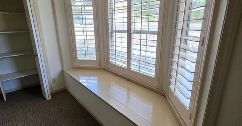 6416 Rio Blanco Dr, Rancho Murieta, CA 95683 Photo