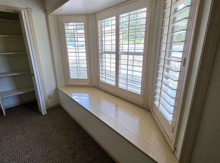 6416 Rio Blanco Dr, Rancho Murieta, CA 95683 Photo