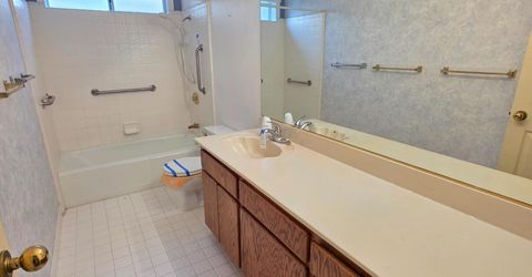 6416 Rio Blanco Dr, Rancho Murieta, CA 95683 Photo