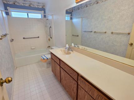 6416 Rio Blanco Dr, Rancho Murieta, CA 95683 Photo