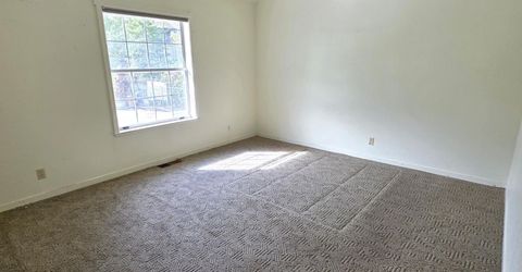 6416 Rio Blanco Dr, Rancho Murieta, CA 95683 Photo