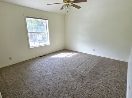 6416 Rio Blanco Dr, Rancho Murieta, CA 95683 Photo