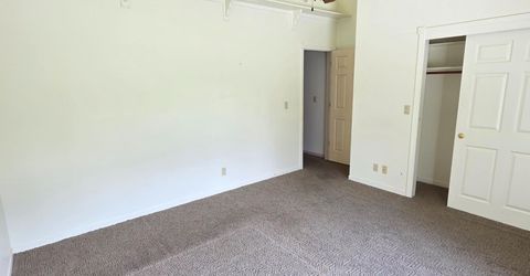 6416 Rio Blanco Dr, Rancho Murieta, CA 95683 Photo