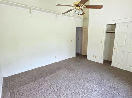 6416 Rio Blanco Dr, Rancho Murieta, CA 95683 Photo