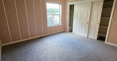 6416 Rio Blanco Dr, Rancho Murieta, CA 95683 Photo