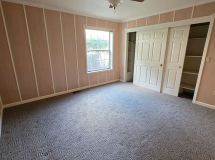 6416 Rio Blanco Dr, Rancho Murieta, CA 95683 Photo