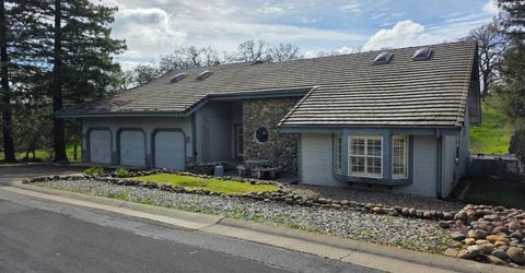 6416 Rio Blanco Dr, Rancho Murieta, CA 95683 Photo