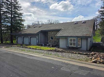 6416 Rio Blanco Dr, Rancho Murieta, CA 95683 Photo