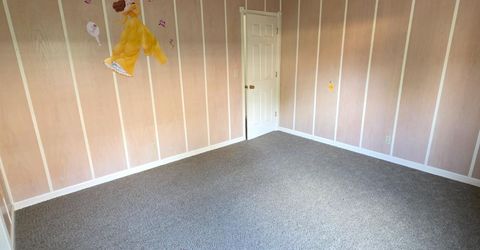 6416 Rio Blanco Dr, Rancho Murieta, CA 95683 Photo