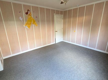 6416 Rio Blanco Dr, Rancho Murieta, CA 95683 Photo