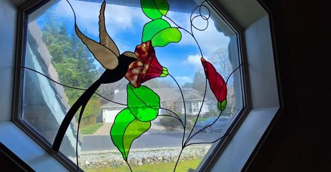 6416 Rio Blanco Dr, Rancho Murieta, CA 95683 Photo