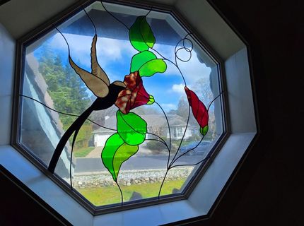 6416 Rio Blanco Dr, Rancho Murieta, CA 95683 Photo