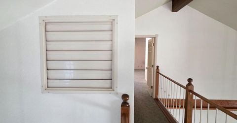 6416 Rio Blanco Dr, Rancho Murieta, CA 95683 Photo